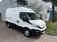 Iveco Daily - 35S12V 2.3 352 H2 L1H2 kort Euro 6! AHG 3500 kg!