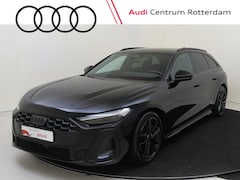 Audi A5 Avant - 2.0 e-hybrid quattro S edition Competition | SoH 97% | Bang & Olufsen | Display passagiers