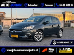 Opel Corsa - 1.0 Turbo Online Edition/CAMERA/NAVI/NW APK