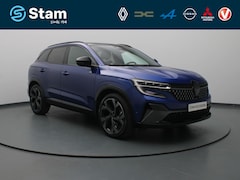 Renault Austral - 200pk E-Tech full hybrid iconic esprit Alpine Apple Carplay/Android Auto | Climate