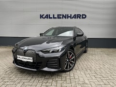 BMW i4 - eDrive40 M Sport Pro - ACC - Harman Kardon - Adaptive LED