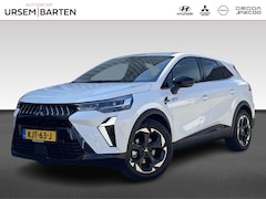 Mitsubishi Grandis - 1.8 HEV Intense+ MI-Pilot | Stoel-, stuur en voorruitverwarming