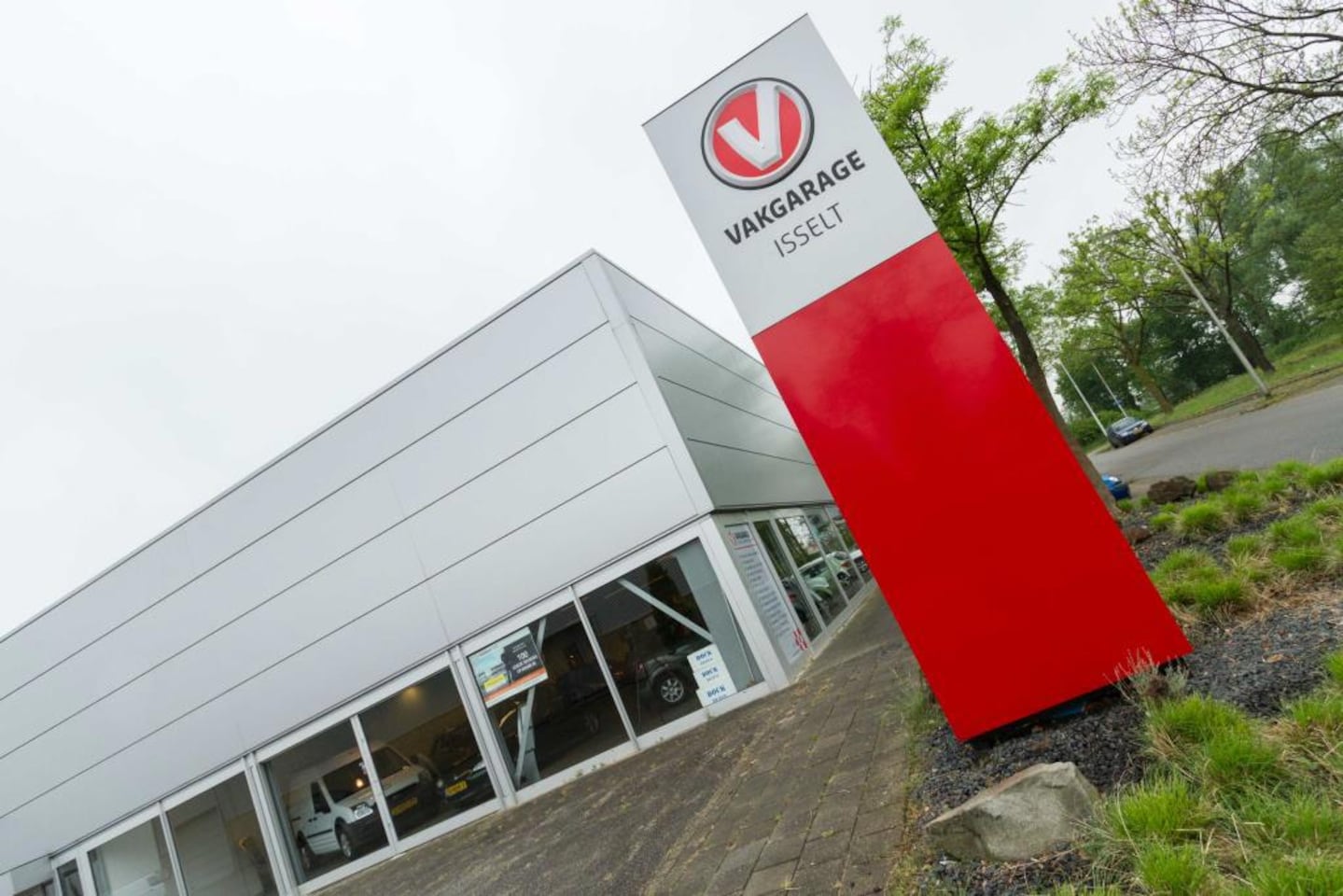 Renault Clio Estate - 0.9 TCe Limited 0.9 TCe Limited - AutoWereld.nl