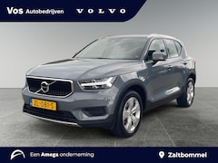 Volvo XC40 - 1.5 T3 Momentum Pro