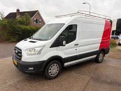 Ford Transit - 350 2.0 TDCI L2H2 Trend