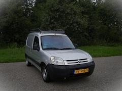 Citroën Berlingo - 1.4i 600 . Benzine . Airco . Dak imprial . enz