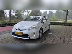 Toyota Prius - 1.8  Business