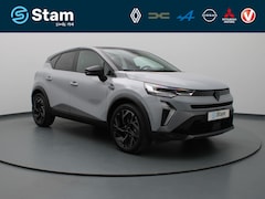 Renault Captur - 160pk E-Tech full hybrid esprit Alpine Apple Carplay/Android Auto | Climate