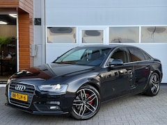 Audi A4 Limousine - 1.8 TFSI Pro Line Business