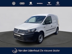 Volkswagen Caddy - 2.0 TDI L1H1 BMT Airco Betimmering