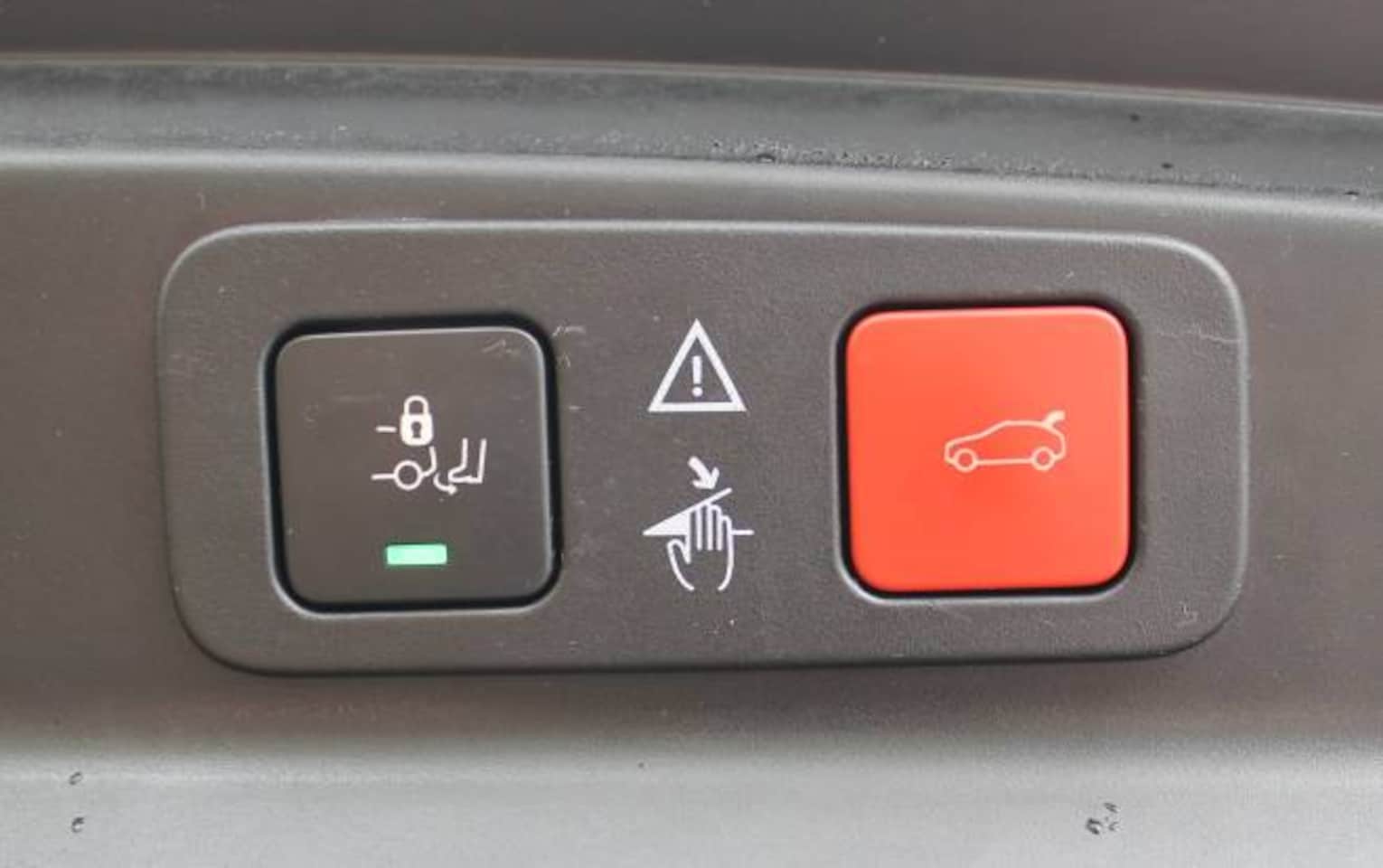 Peugeot 5008 - 1.2 PureTech 130pk S&S EAT8 Blue Lease Premium