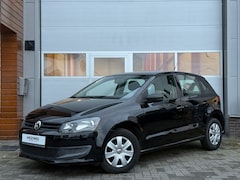 Volkswagen Polo - 1.2 5DRS/AIRCO/NW.APK