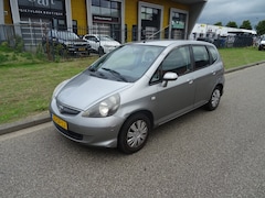 Honda Jazz - 1.2 Cool