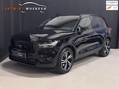 Volvo XC40 - 2.0 T5 AWD R-Design PANO | HARMAN KARDON | 360 CAM | VOL OPTIES