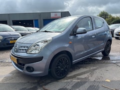 Nissan Pixo - 1.0 Visia