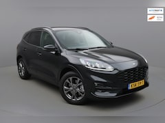 Ford Kuga - ST-Line|Carplay|Parkeerhulp|Blind-Spot
