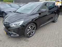 Renault Grand Scénic - 7P 1.3 TCe Bose