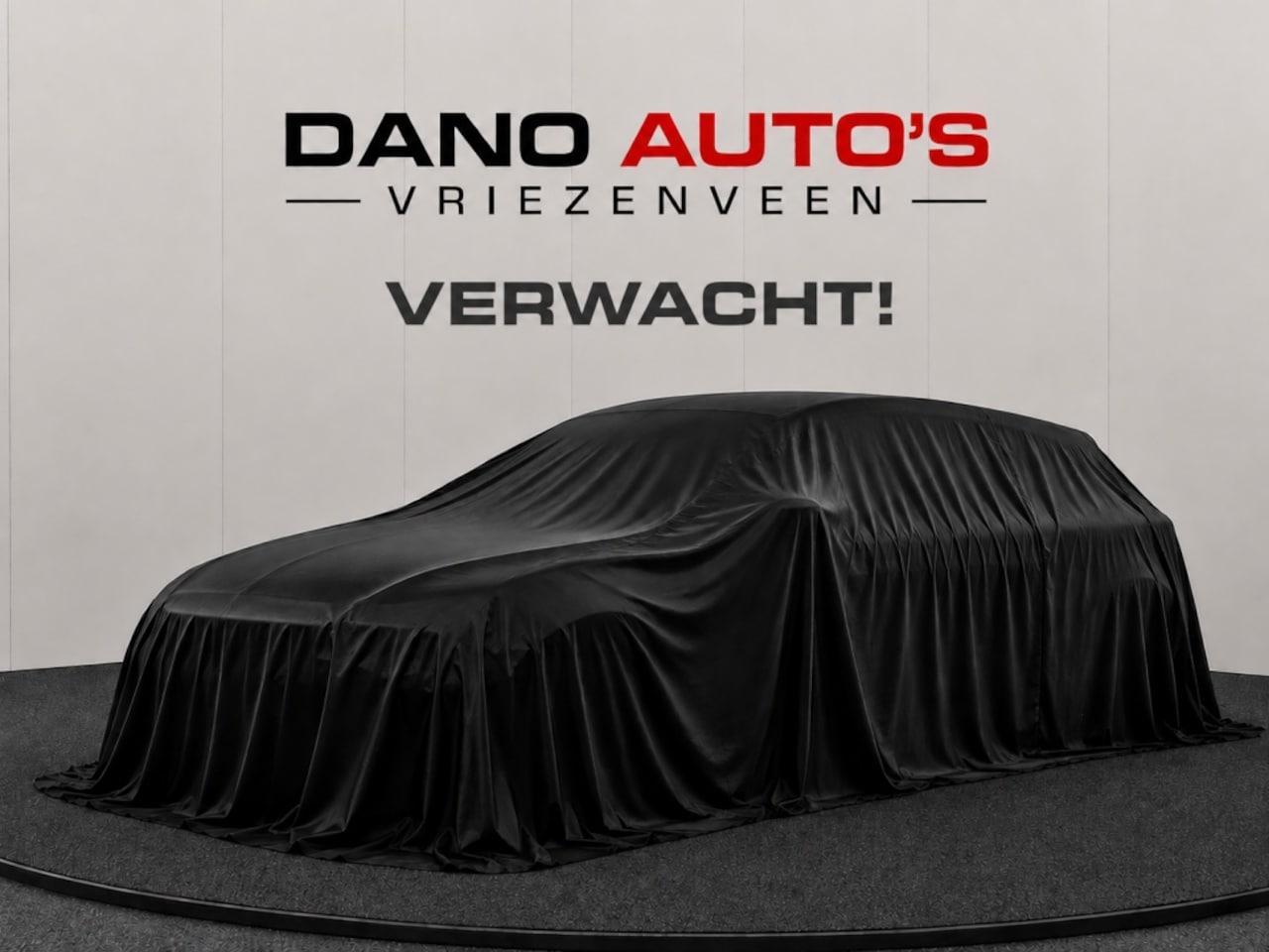 Audi TT - 1.8 TFSI Pro Line Leer/Navi/Xenon/19'' - AutoWereld.nl