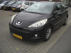 Peugeot 207 - apk 4.27 1.4 VTi Access airco