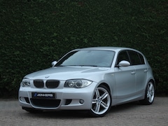 BMW 1-serie - 130i Executive M Sport | Trekhaak
