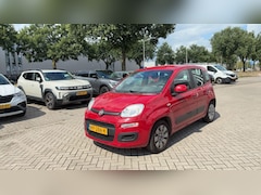 Fiat Panda - 1.2 Edizione Cool