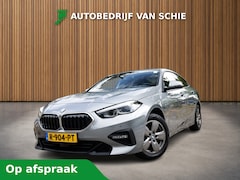 BMW 2-serie Gran Coupé - 218i Business Edition Plus 1e-Eig. & Keurig-Onderh. BOVAG-Garantie. NL-Auto