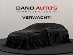 MINI Clubman - 2.0 Cooper S 192PK Chili Navi/LED/Pano/Leer