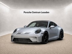 Porsche 911 - GT3 Touring
