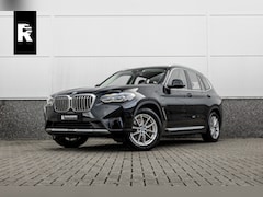 BMW X3 - xDrive30e LED / Camera / All-Season / Carplay /