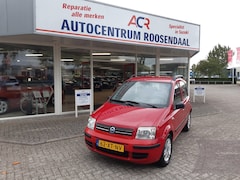 Fiat Panda - 1.2 Edizione Cool