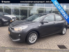 Kia Rio - 1.0 TGDI DynamicLine
