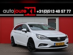 Opel Astra Sports Tourer - 1.6 CDTI Online Edition