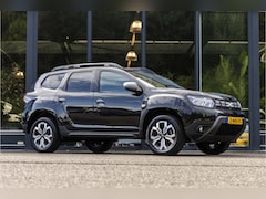 Dacia Duster - 1.0 TCe 100 ECO-G Journey LPG-Af Fabriek
