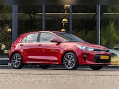 Kia Rio - 1.0 TGDI ComfortPlusLine Navigator