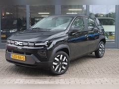 Dacia Spring - Extreme 65 26.8 kWh | SOH 95% | Cruise control | Airco