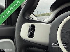 Renault Twingo - 1.0 SCe Dynamique, Airco, Elektrische Ramen