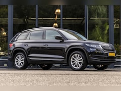 Skoda Kodiaq - 1.5 TSI Business Edition