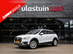 Audi Q2 - 30 TFSI Design Pro Line Plus , Cruise control, Carplay,