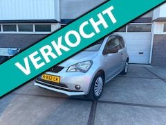 SEAT Mii - 1.0 Style Connect