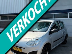 Renault Twingo - 1.2 Authentique
