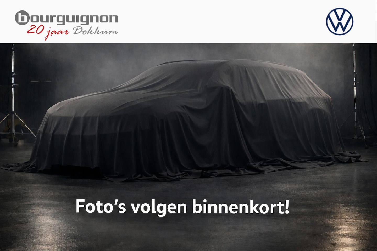 Volkswagen Arteon Shooting Brake - 1.4 TSI eHybrid Elegance Business+ | Trekhaak | A.cam | ACC | Elec. klep | LED | - AutoWereld.nl