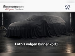 Volkswagen Arteon Shooting Brake - 1.4 TSI eHybrid Elegance Business+ | Trekhaak | A.cam | ACC | Elec. klep | LED |