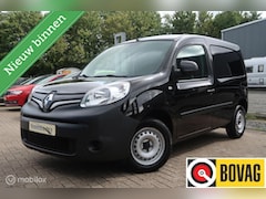 Renault Kangoo - bestel 1.2 TCe 115 S&S Comfort