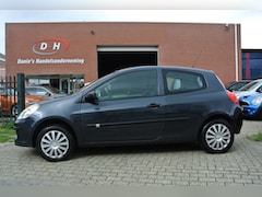 Renault Clio - 1.2-16V Special Line airco apk 25-08-2027 inruil mogelijk nap