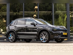 Lynk & Co 01 - 1.5
