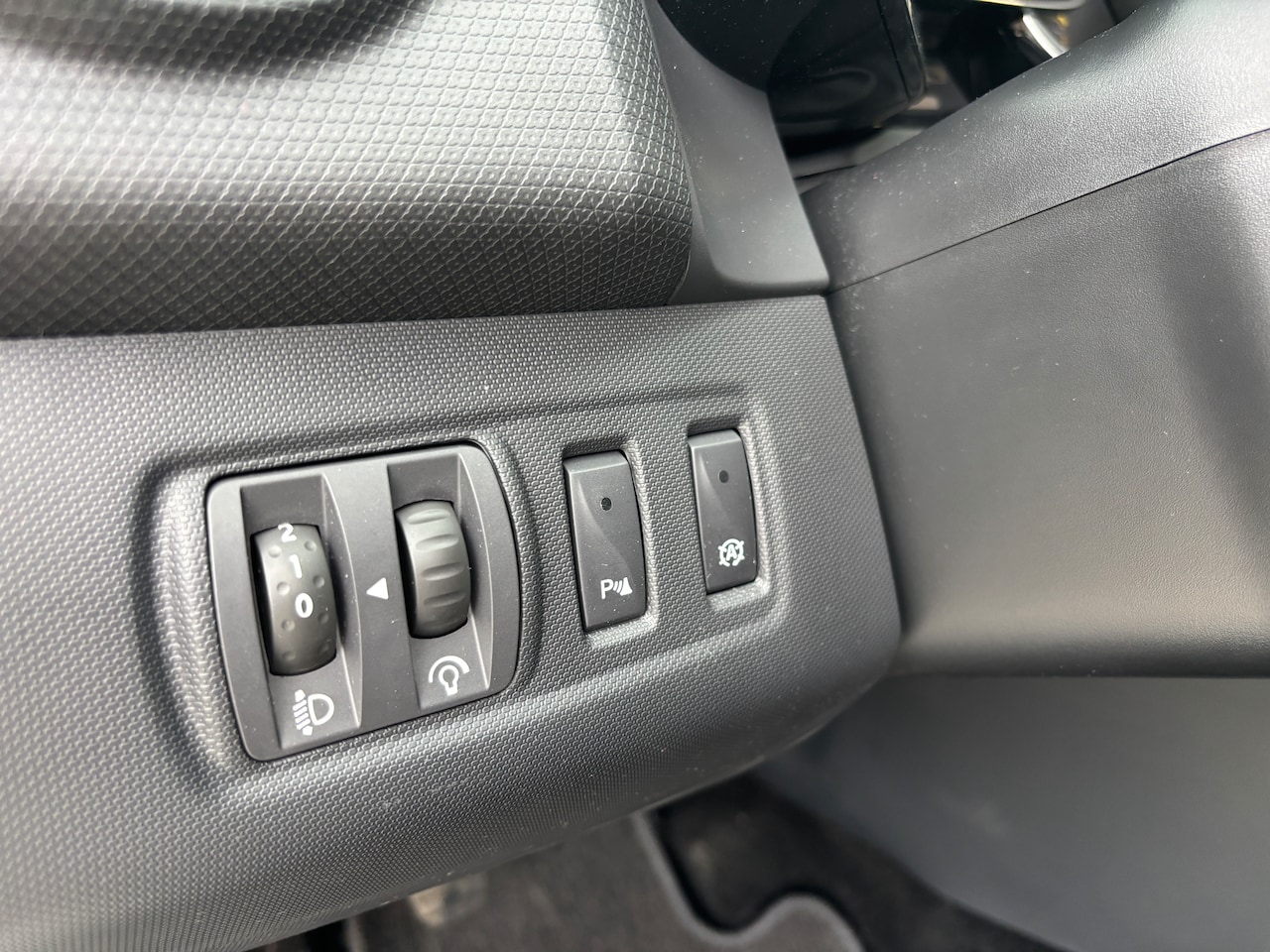 Renault Clio - 0.9 TCe ECO Night&Day | Org-NL auto. Navi. Cruise contr.