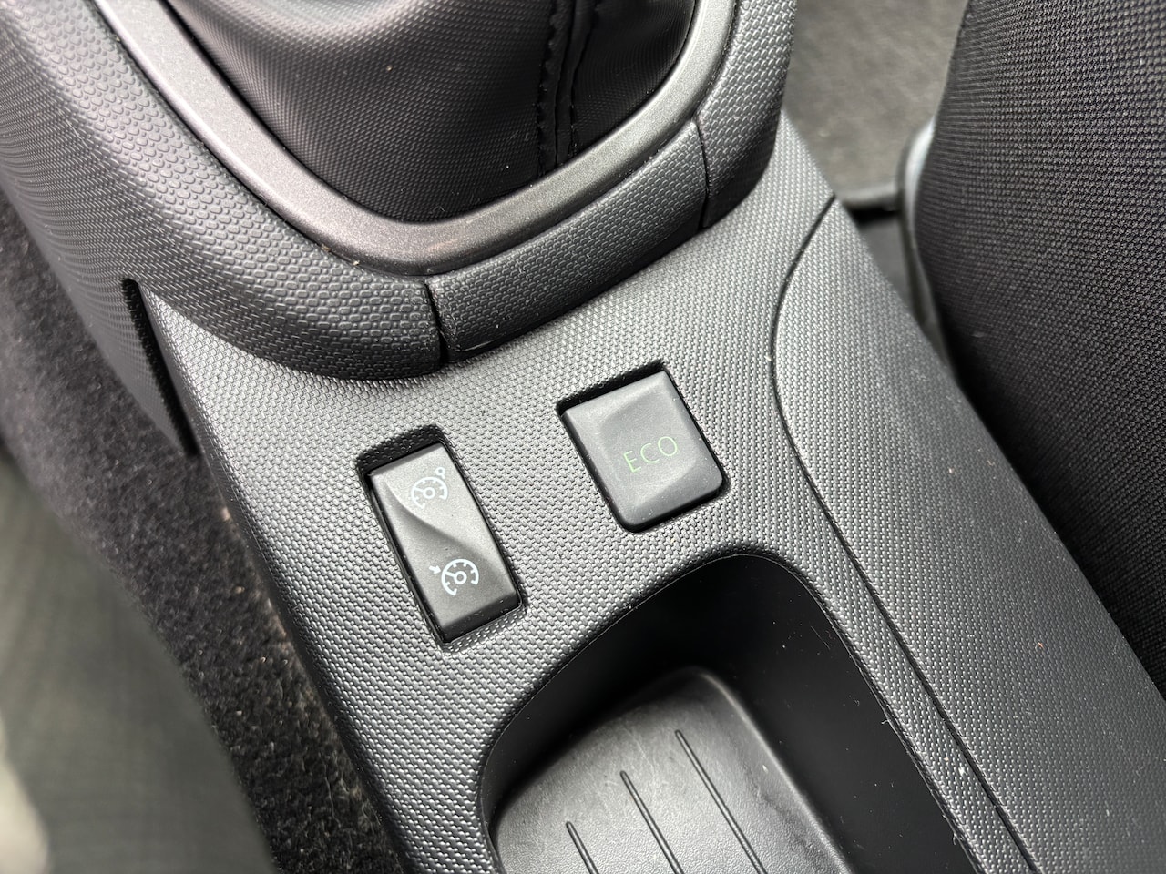 Renault Clio - 0.9 TCe ECO Night&Day | Org-NL auto. Navi. Cruise contr.