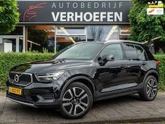 Volvo XC40 - 1.5 T2 Momentum - APPLE CARPLAY - CRUISE CONTR - LANE ASSIST - ORG NL - NAP