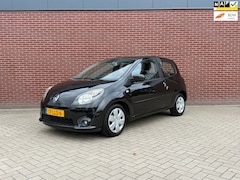 Renault Twingo - 1.2-16V Dynamique / Nap / Airco / Cruise /