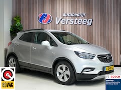 Opel Mokka X - 1.4 Turbo Innovation